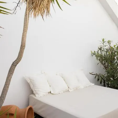 Villa Americas Tenerife Sur Playa de las Americas (Tenerife)