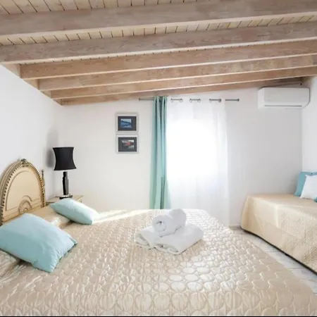 Villa Americas Tenerife Sur Playa de las Americas (Tenerife)