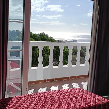 Americas Tenerife Sur * Playa de las Americas (Tenerife)