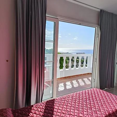 Americas Tenerife Sur Villa Playa de las Americas (Tenerife)